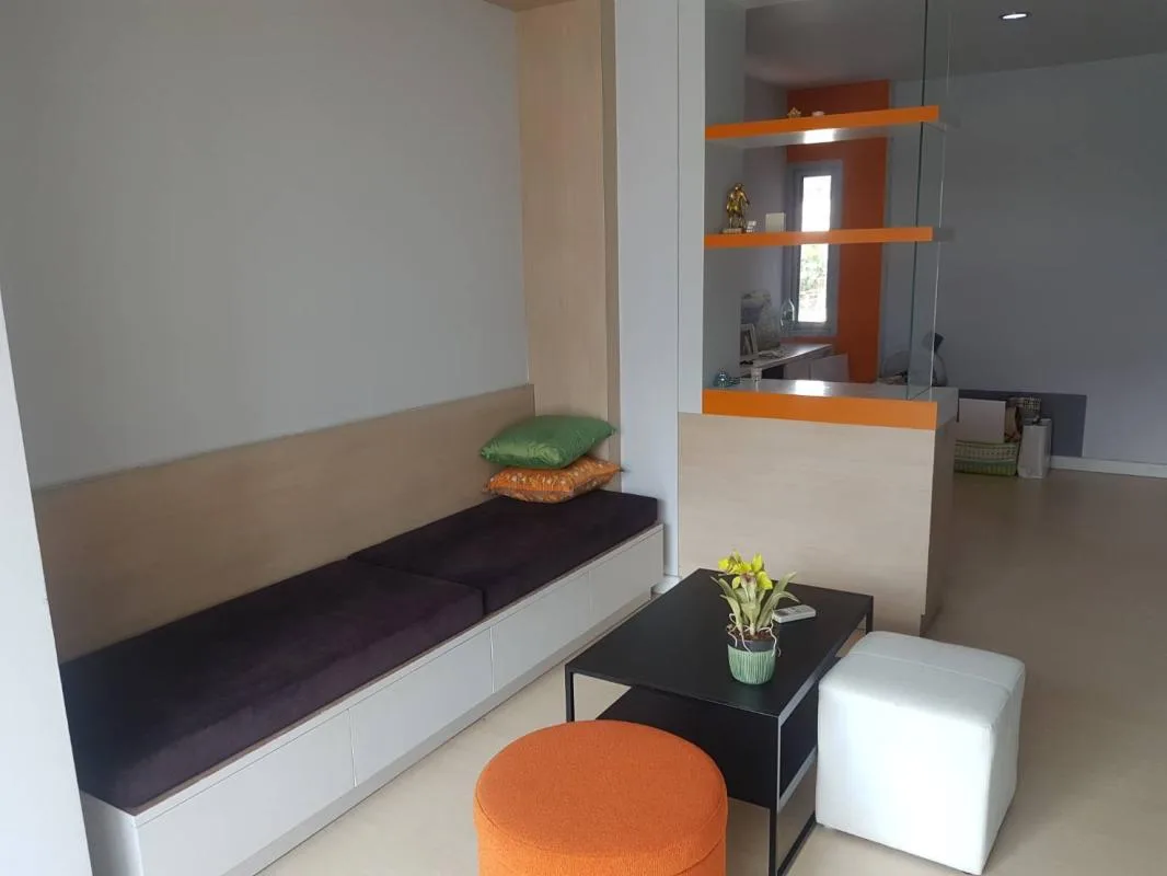 Property photos for Townhome