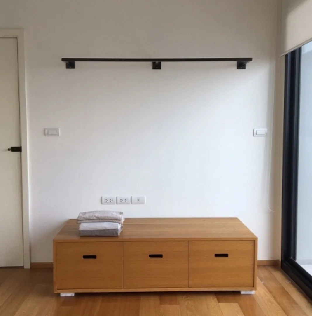 Property photos for The Vertical Aree