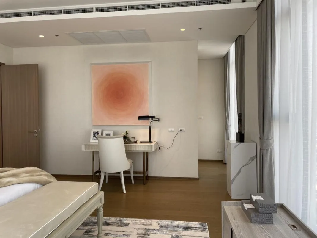 Property photos for Siamese Sukhumvit 48/1