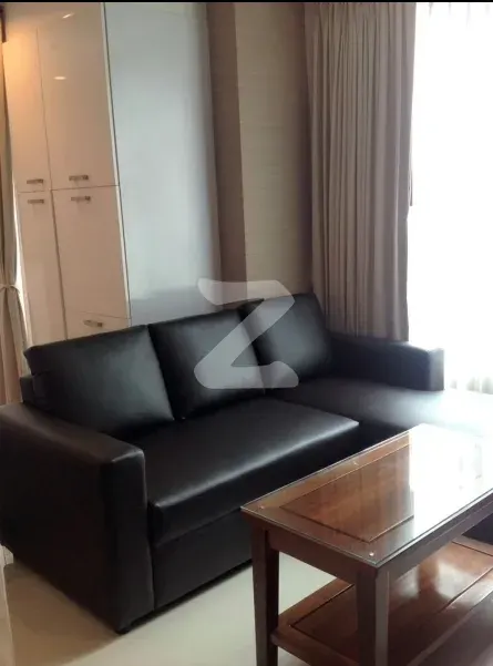 Property photos for Sukhumvit Living Town