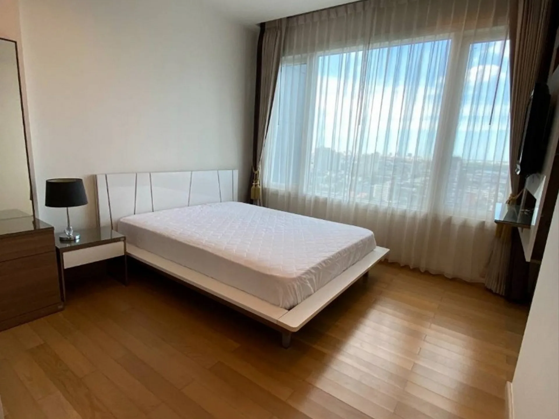 Property photos for Siri at Sukhumvit