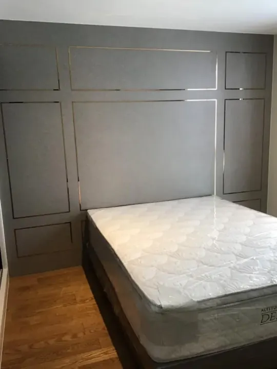 Property photos for Altitude Samyan - Silom