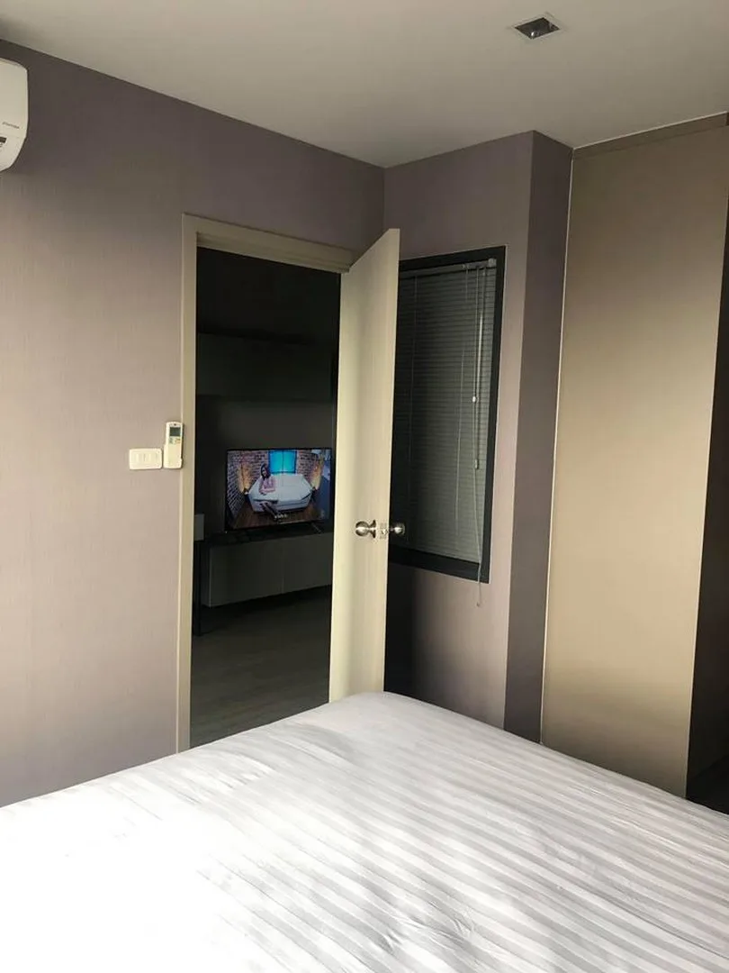 Property photos for Ideo Sukhumvit 93