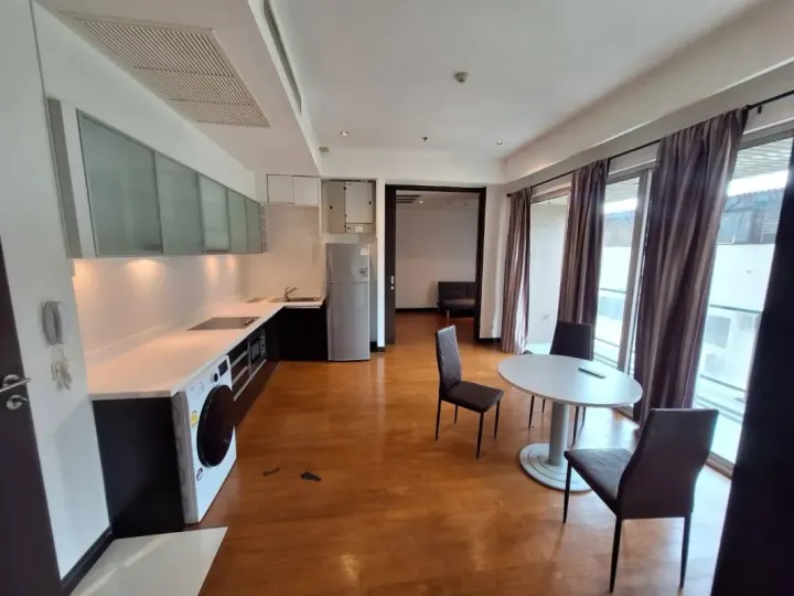Property photos for The Lofts Yennakart