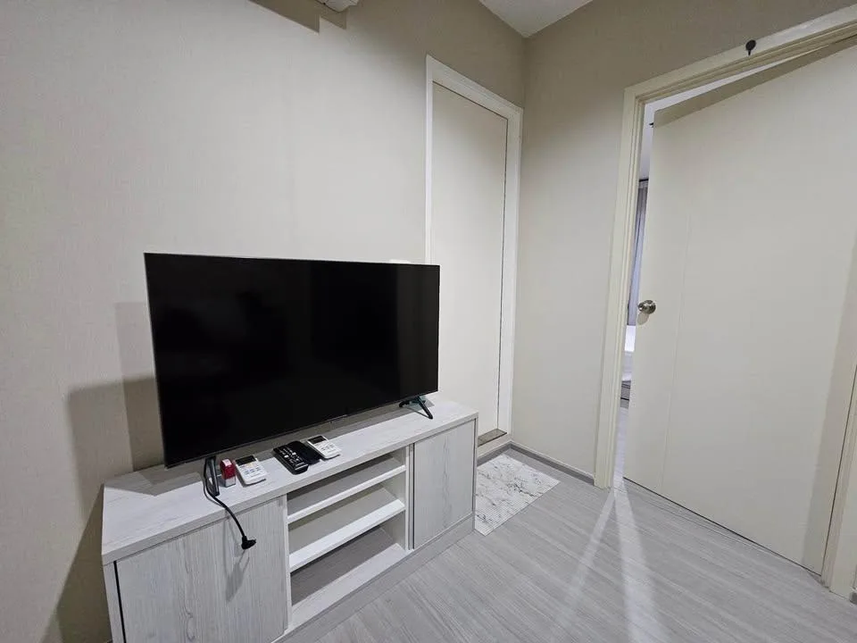 Property photos for Aspire Sathorn - Ratchaphruek