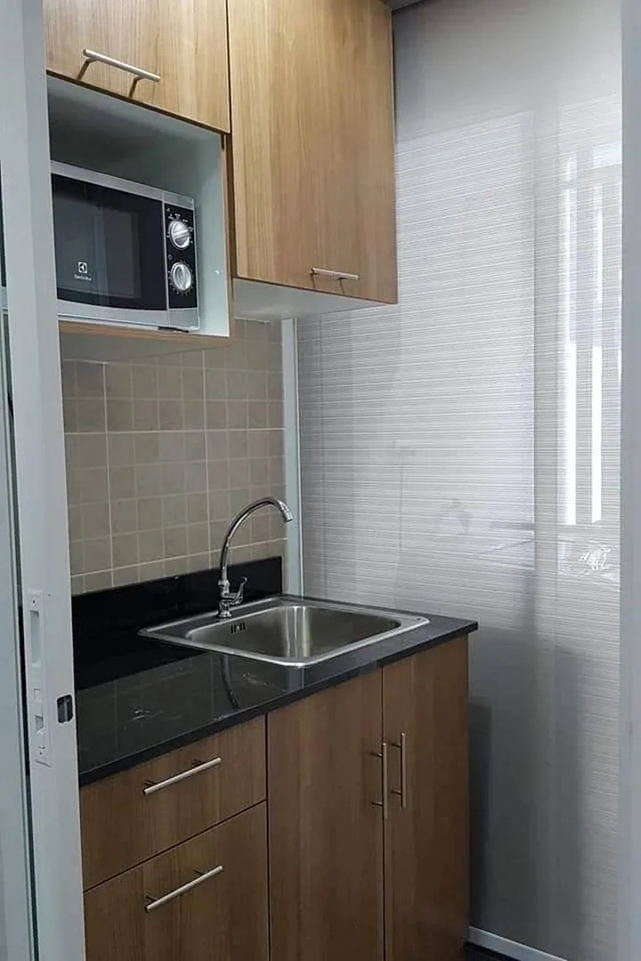 Property photos for Regent Home Sukhumvit 81