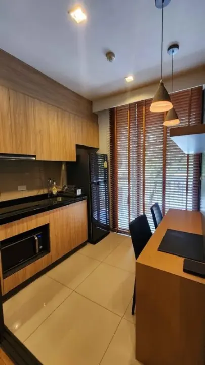 Property photos for Hasu Haus