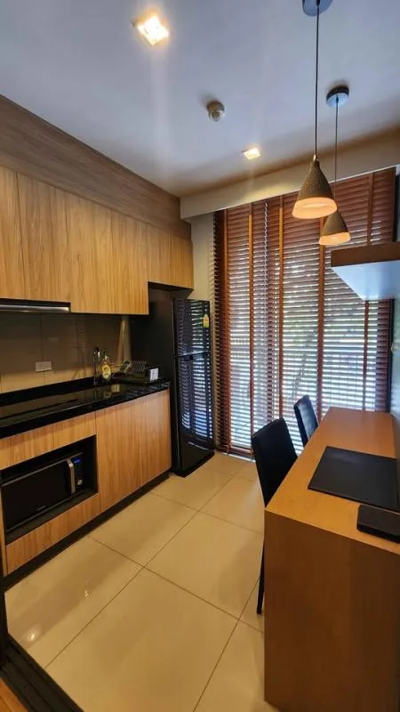 Property photos for Hasu Haus