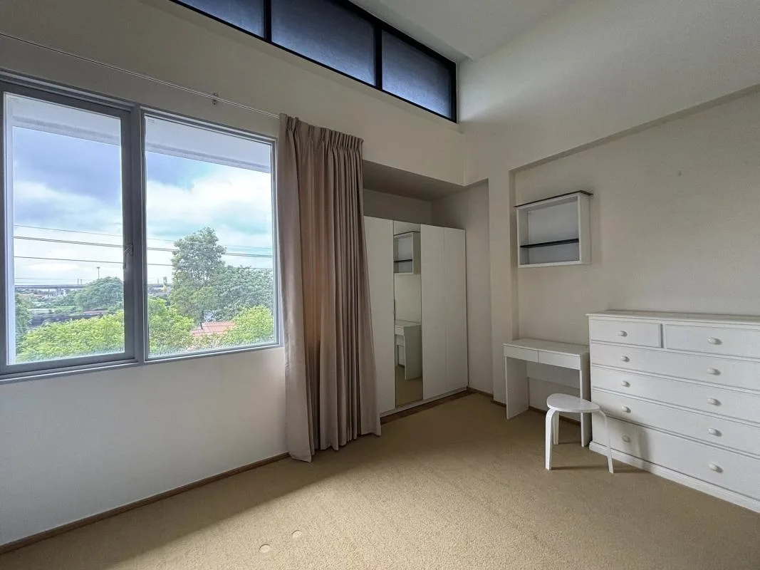 Property photos for Nirvana Beyond Lite Rama 9