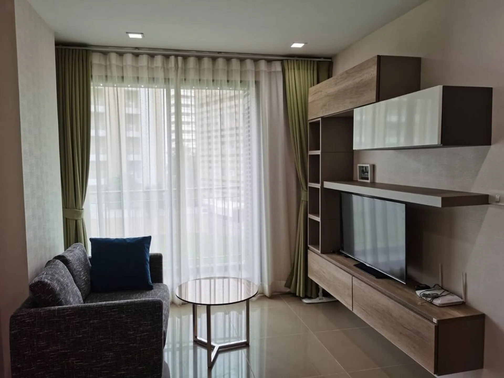 Property photos for Mirage Sukhumvit 27
