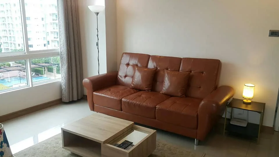 Property photos for Supalai Wellington 2