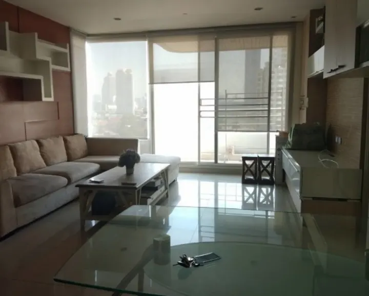Property photos for Watermark Chaophraya