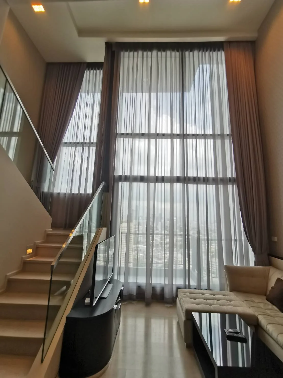 Property photos for Rhythm Sukhumvit 44/1