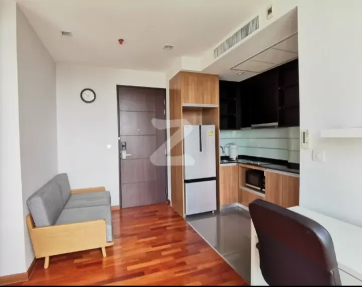 Property photos for Wish Signature  Midtown Siam