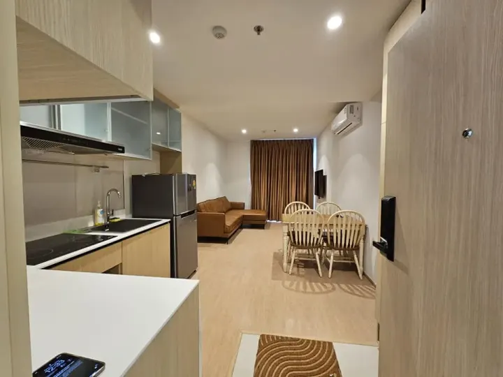 Property photos for Maru Ekkamai 2