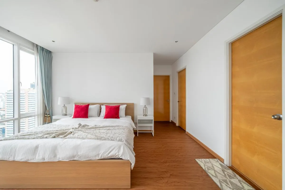 Property photos for Fullerton