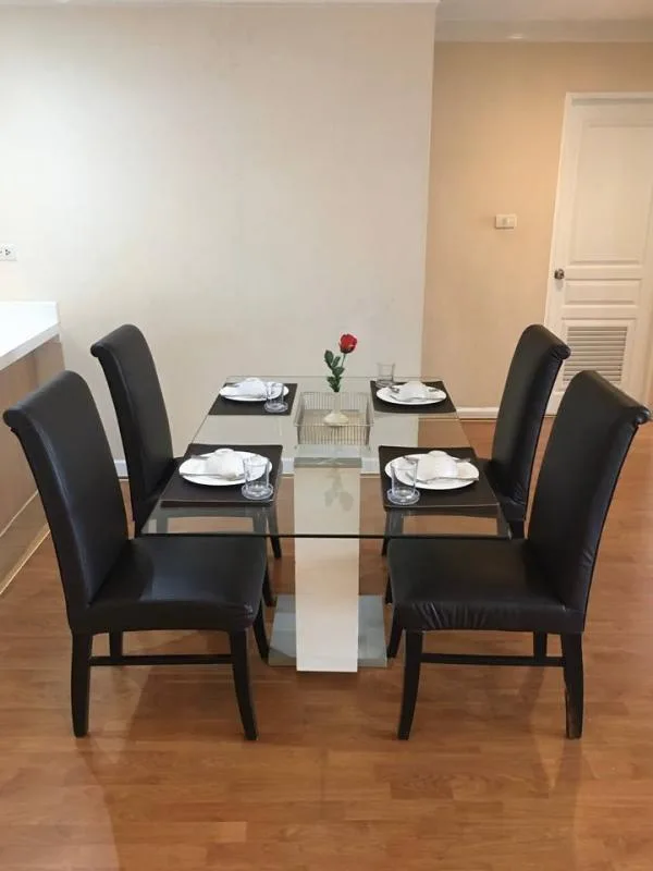 Property photos for The Waterford Diamond