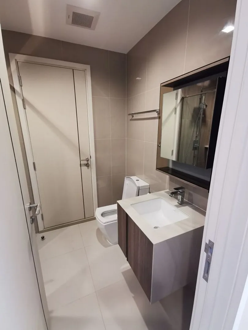 Property photos for THE LINE Phahol - Pradipat