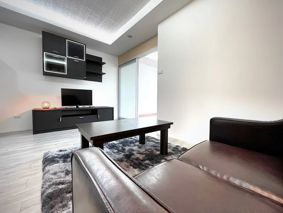 Property photos for The Waterford Sukhumvit 50 Onnut