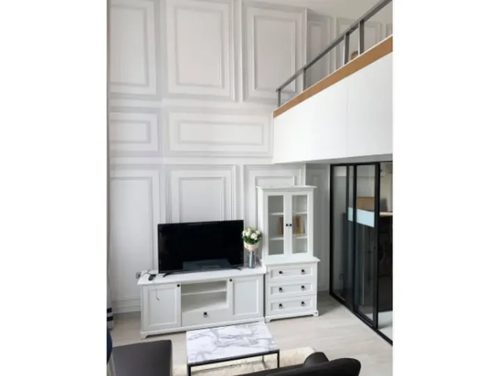 Property photos for Knightsbridge Prime Sathorn