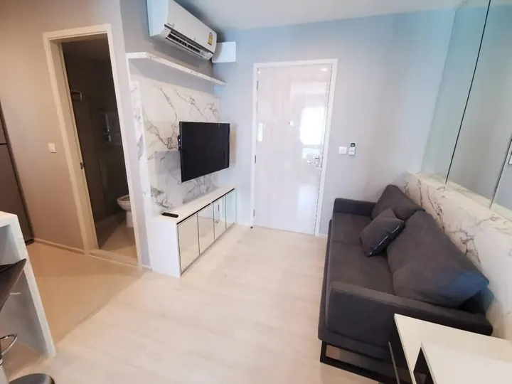 Property photos for Life Asoke