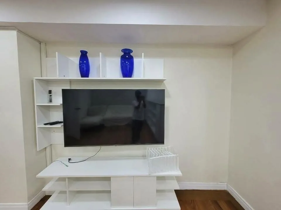 Property photos for President Park Sukhumvit 24