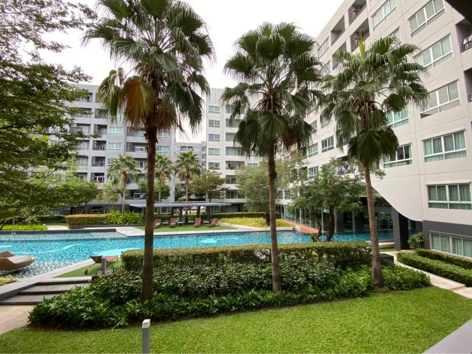 Property photos for Elio Del Ray
