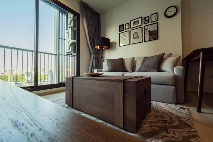 Property photos for Life One Wireless