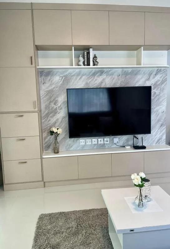 Property photos for Villaggio Srinakarin-bangna