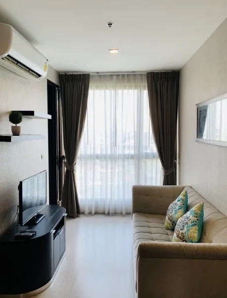 Property photos for Rhythm Sukhumvit 44/1