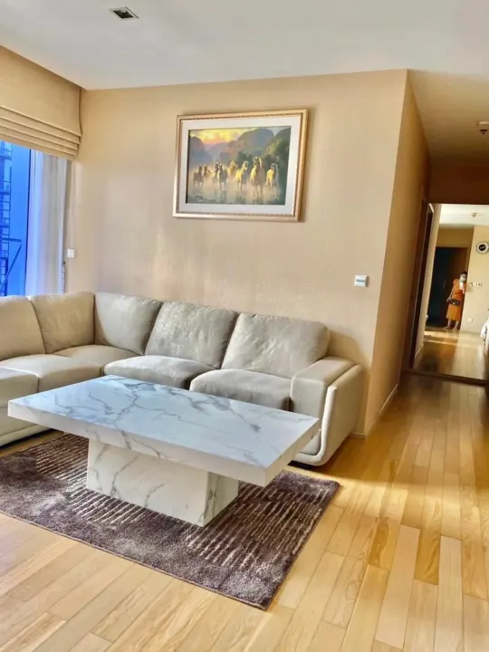Property photos for Siri at Sukhumvit