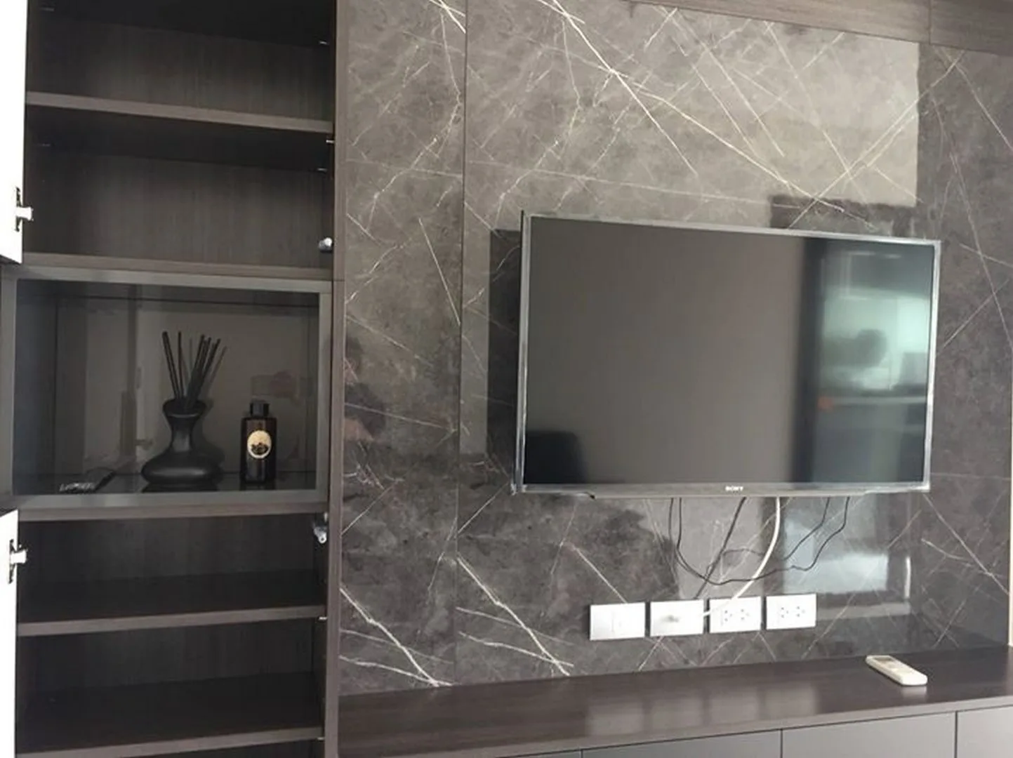Property photos for Rhythm Sukhumvit 36 - 38