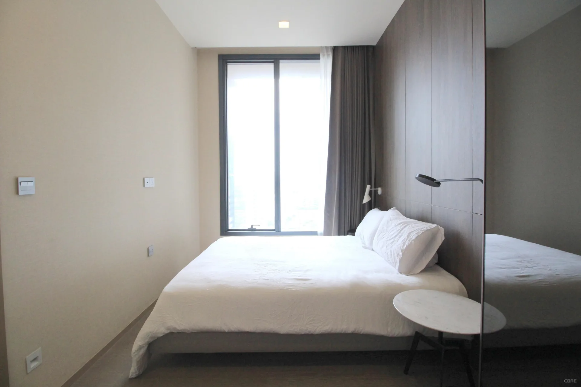 Property photos for The Esse Asoke