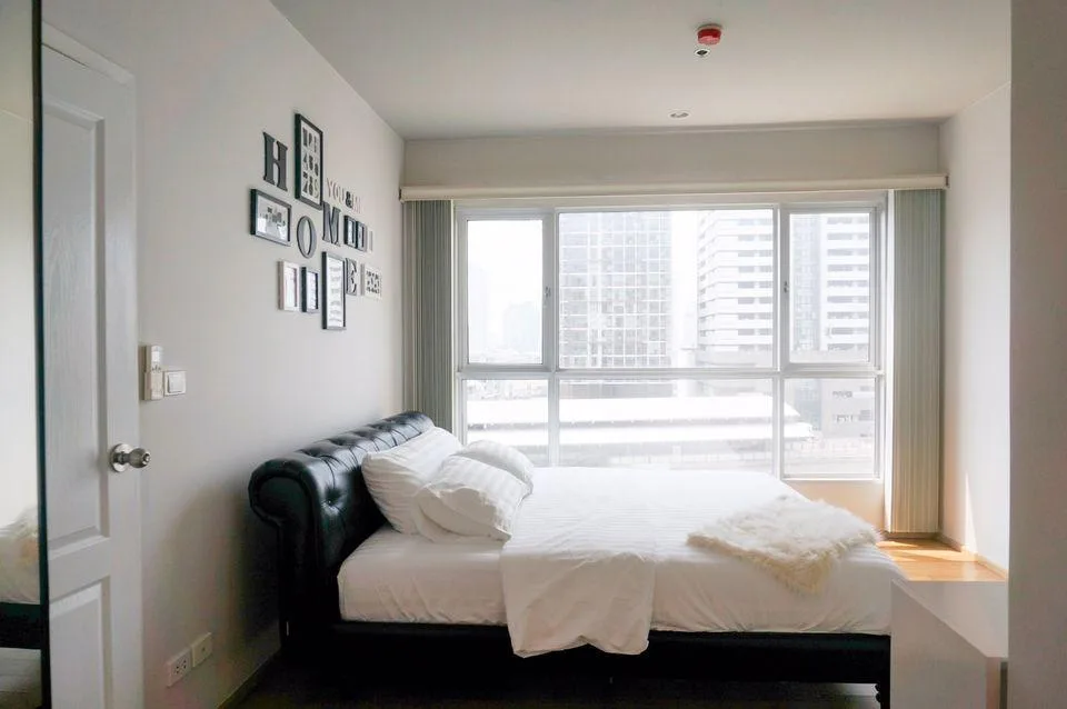 Property photos for Hive Sathorn