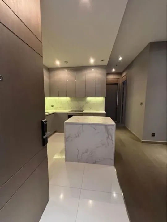Property photos for The Esse at Singha Complex
