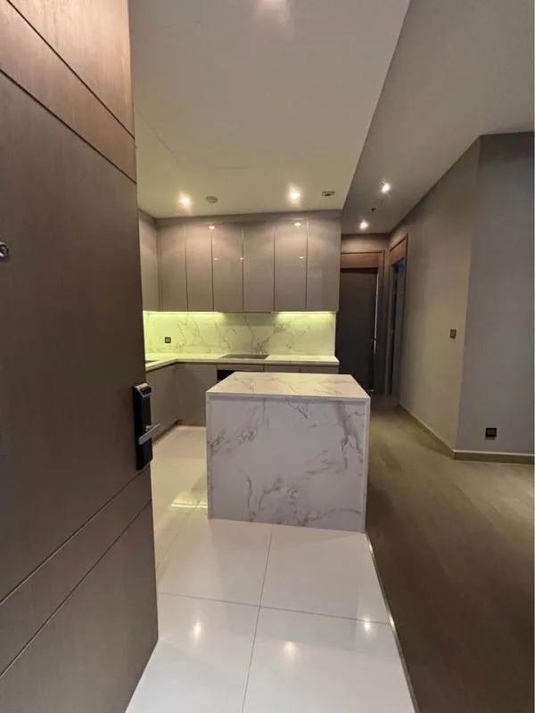Property photos for The Esse at Singha Complex