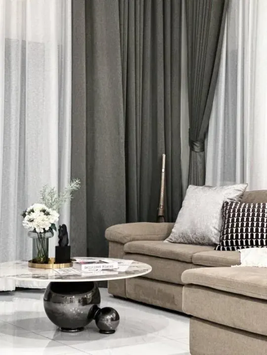 Property photos for The City Bangna