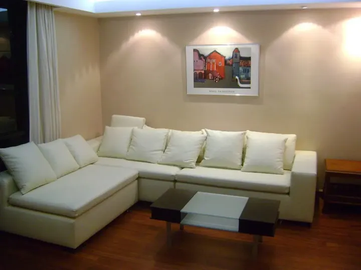 Property photos for Somkid Gardens