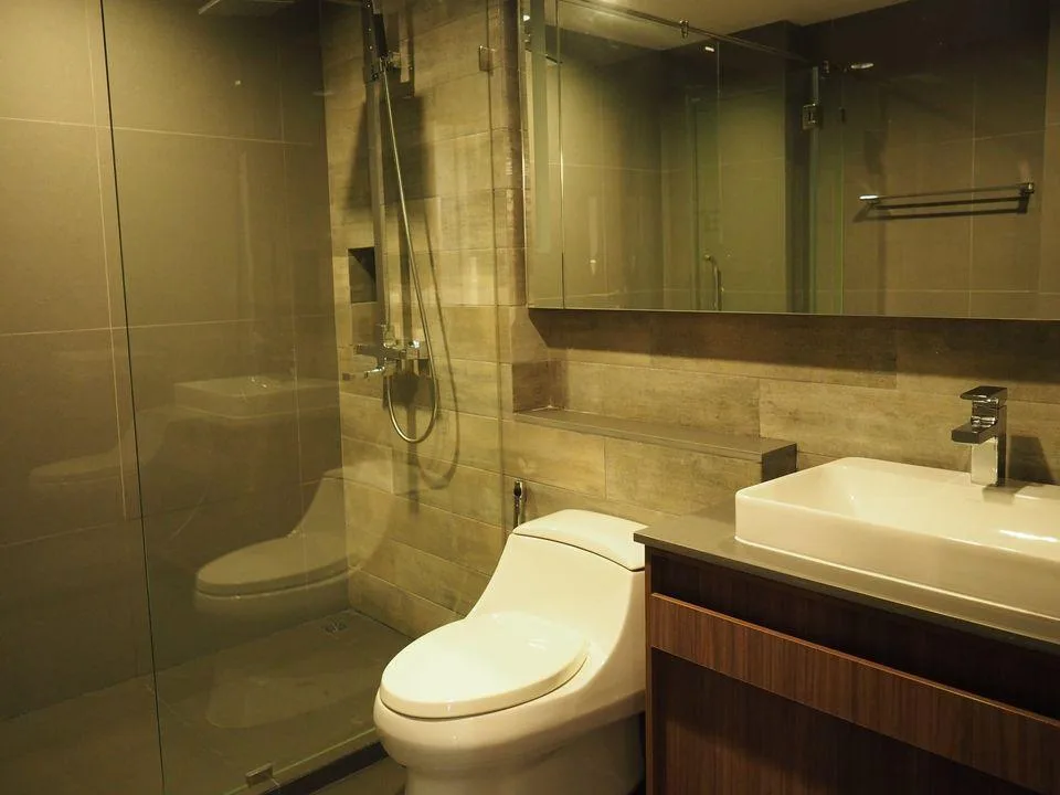 Property photos for The Hudson Sathorn 7