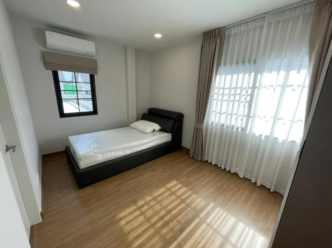 Property photos for Centro Bangna - Km.7