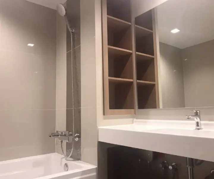 Property photos for Ideo Sukhumvit 93