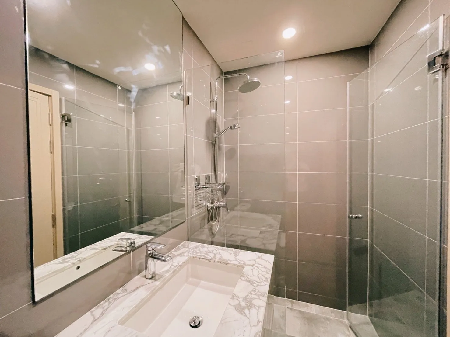 Property photos for Q Chidlom - Phetchaburi