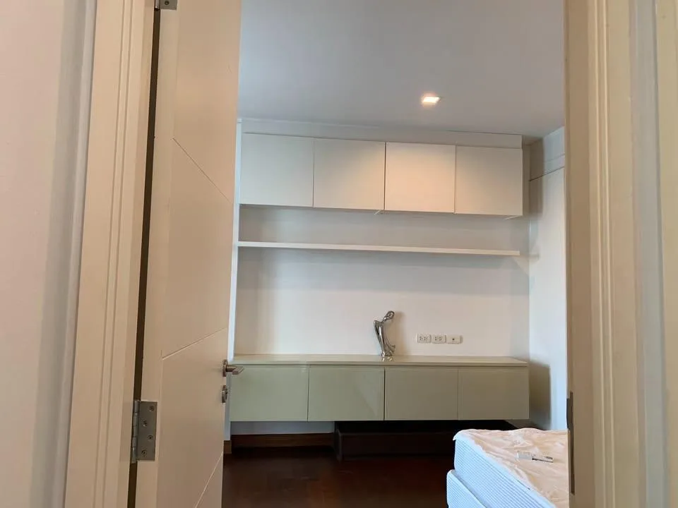Property photos for Ivy Thonglor