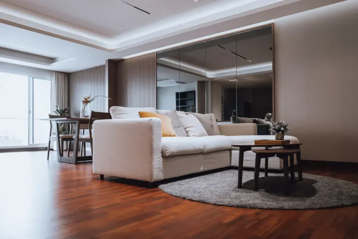 Property photos for Supreme Elegance