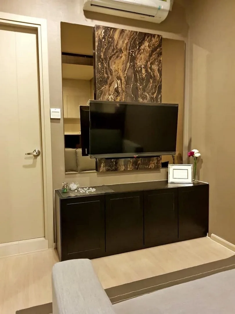 Property photos for Life Sukhumvit 48