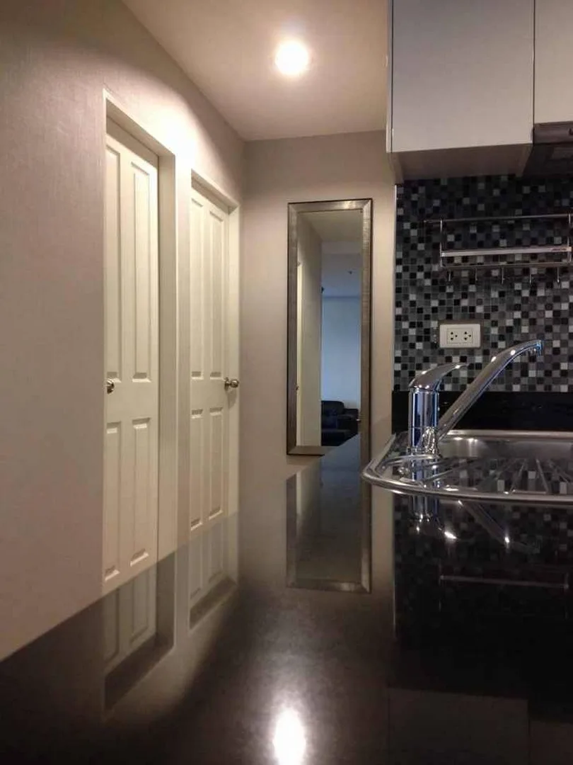 Property photos for Belle Grand Rama 9