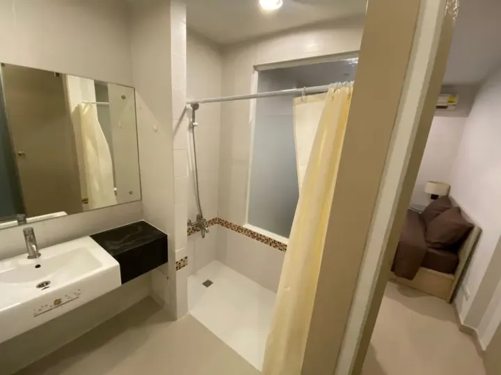 Property photos for Ideo Ratchada - Huaykwang