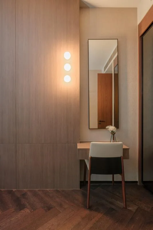 Property photos for The Esse Sukhumvit 36