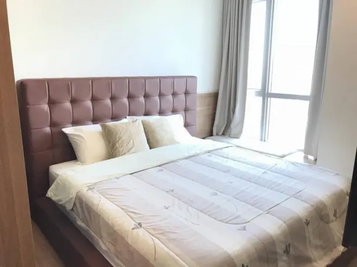 Property photos for Rhythm Sukhumvit 50