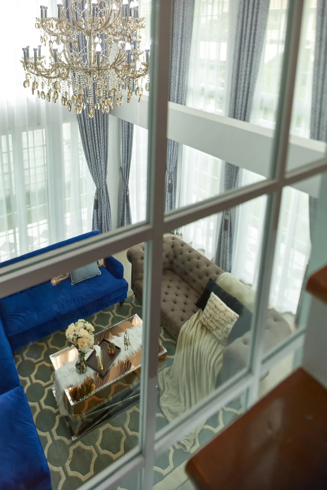 Property photos for Fantasia Villa 3